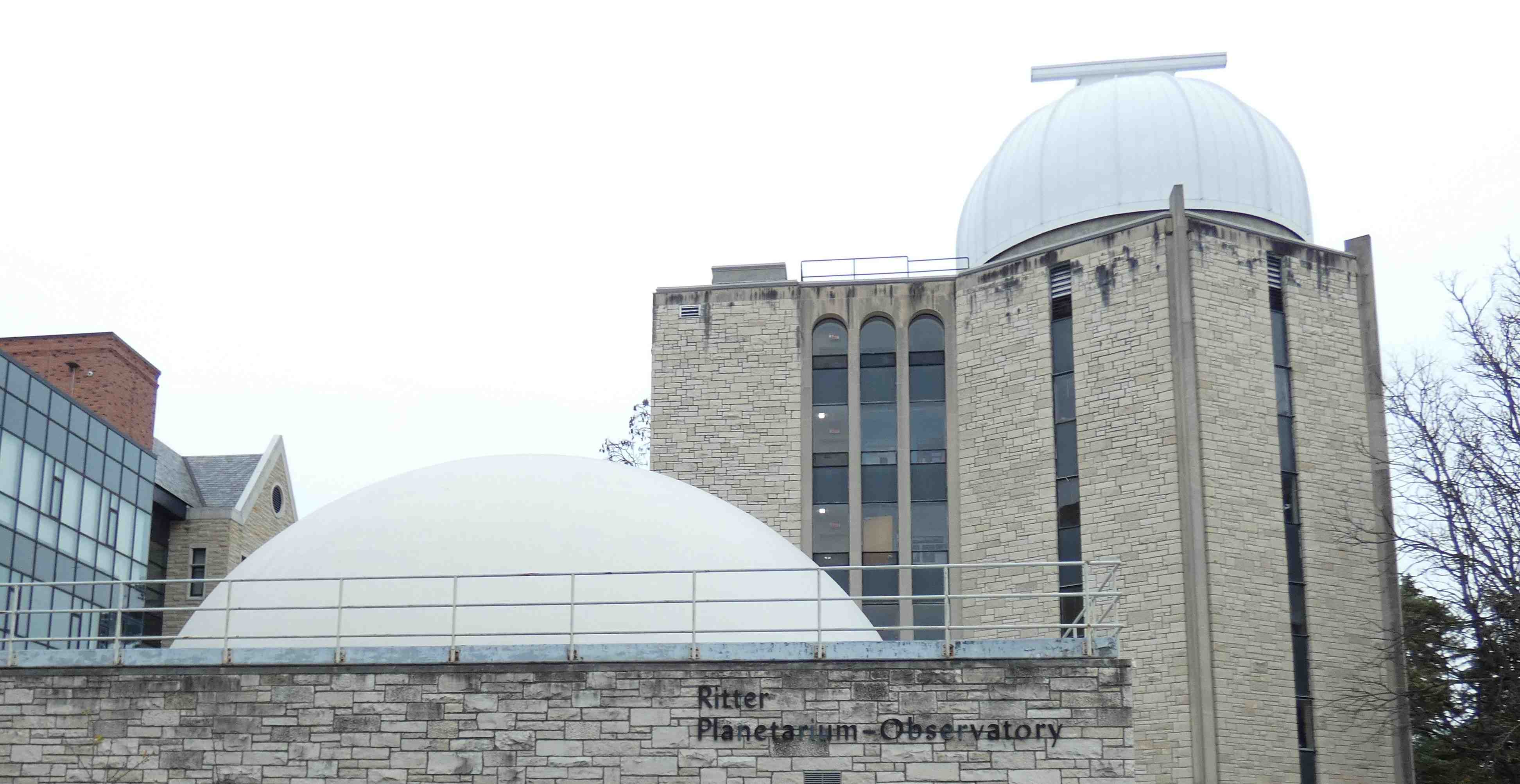 University of Toledo logo